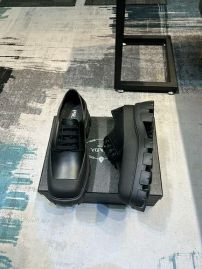 Picture of Prada Shoes Men _SKUfw148112840fw